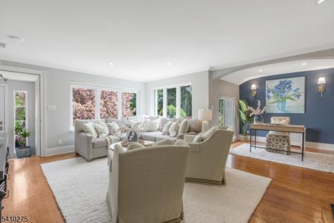 14 Childsworth Avenue Bernardsville NJ 07924