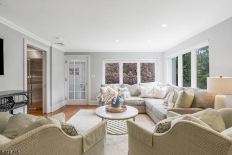 14 Childsworth Avenue Bernardsville NJ 07924