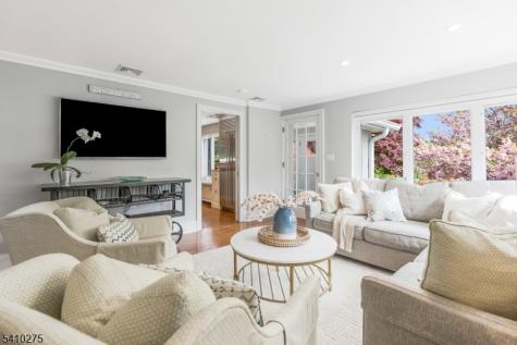 14 Childsworth Avenue Bernardsville NJ 07924