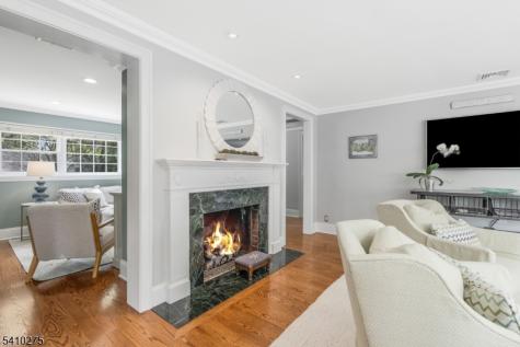 14 Childsworth Avenue Bernardsville NJ 07924