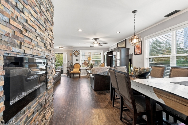 487 S 13th Street Newark NJ 07103