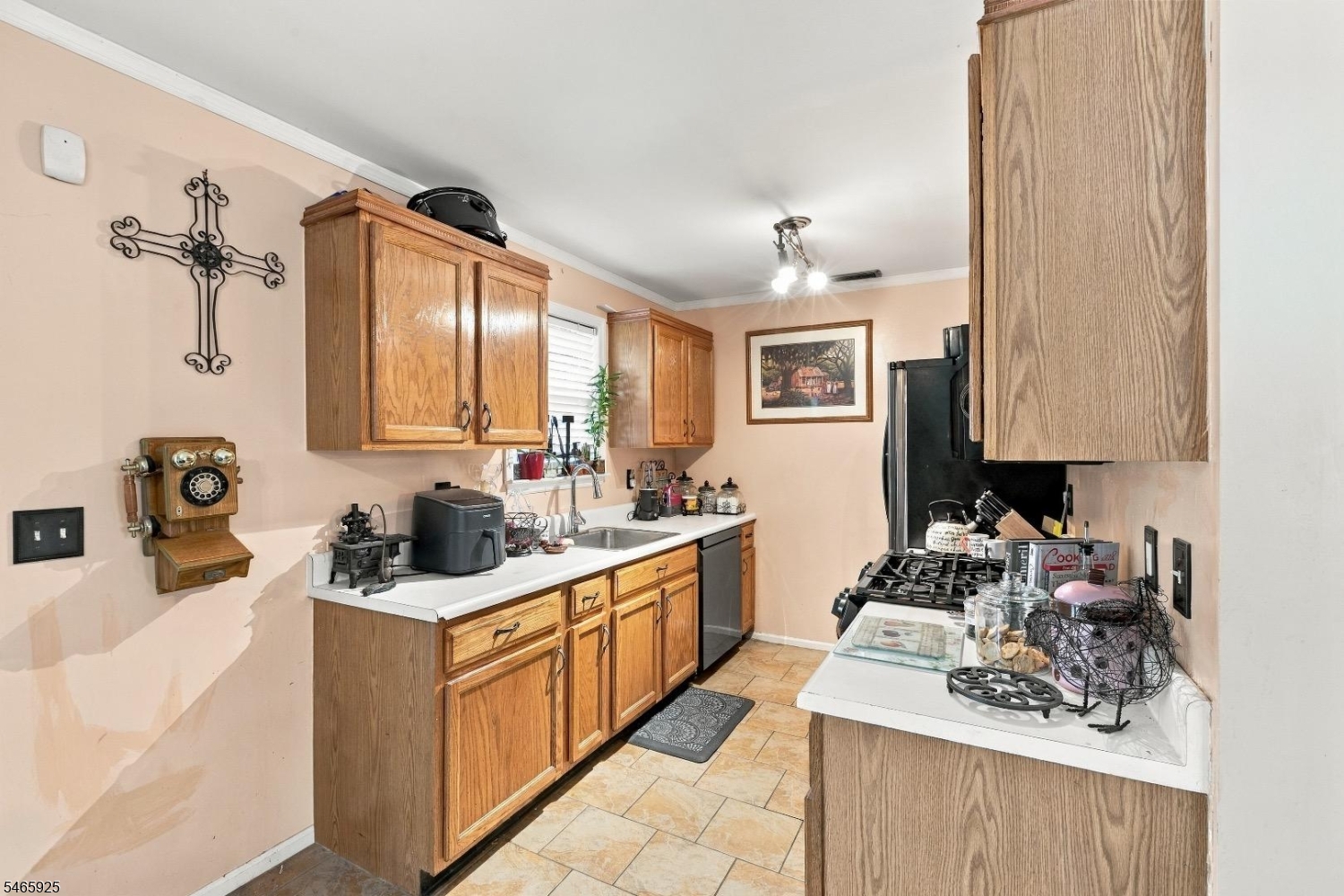 487 S 13th Street Newark NJ 07103