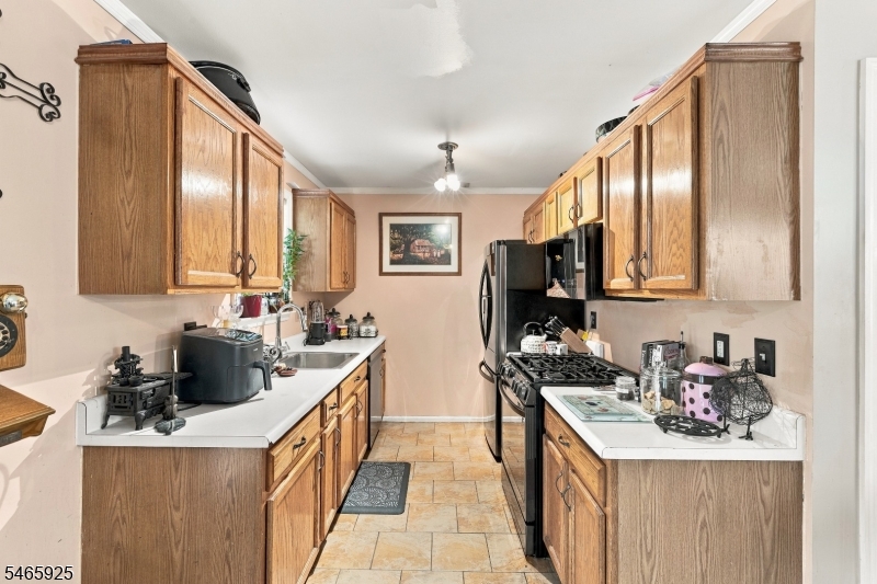 487 S 13th Street Newark NJ 07103