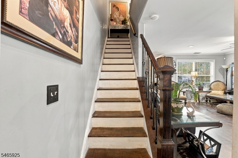 487 S 13th Street Newark NJ 07103