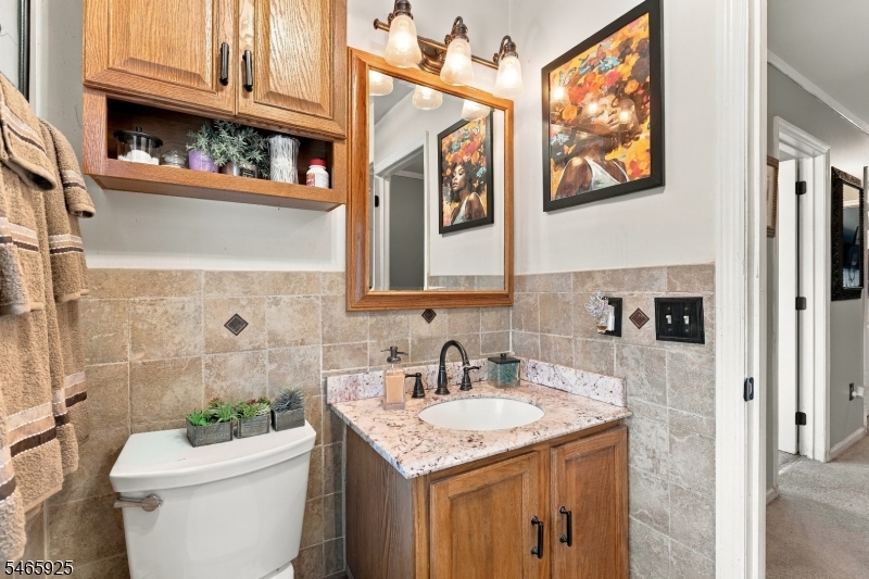487 S 13th Street Newark NJ 07103