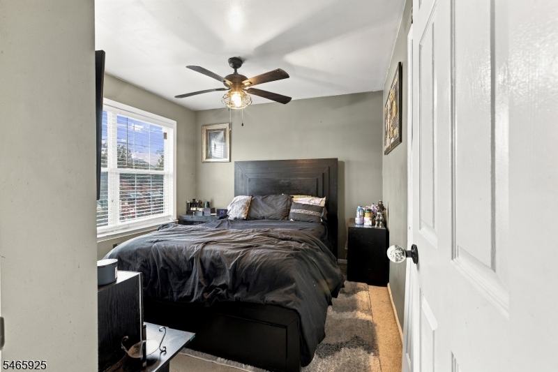 487 S 13th Street Newark NJ 07103