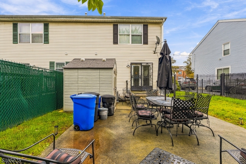 487 S 13th Street Newark NJ 07103