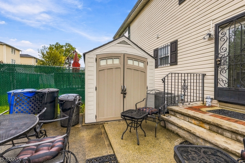 487 S 13th Street Newark NJ 07103