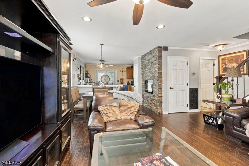 487 S 13th Street Newark NJ 07103
