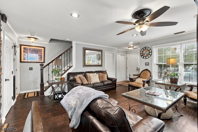 487 S 13th Street Newark NJ 07103