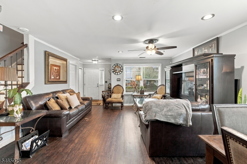 487 S 13th Street Newark NJ 07103
