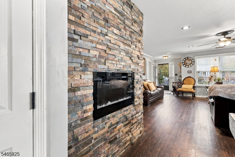 487 S 13th Street Newark NJ 07103