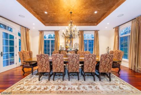9 Beechtree Lane Essex Fells NJ 07021