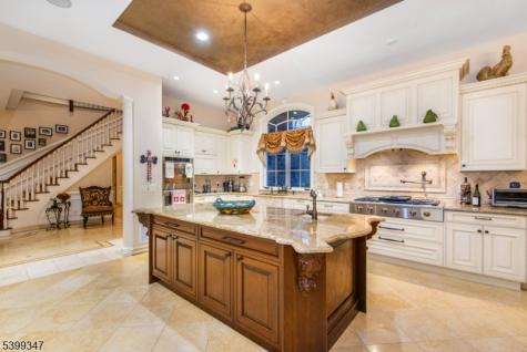 9 Beechtree Lane Essex Fells NJ 07021
