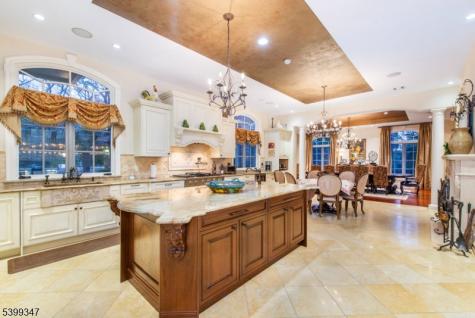 9 Beechtree Lane Essex Fells NJ 07021
