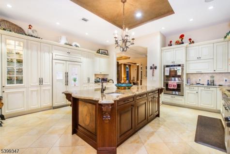 9 Beechtree Lane Essex Fells NJ 07021