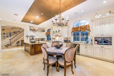 9 Beechtree Lane Essex Fells NJ 07021