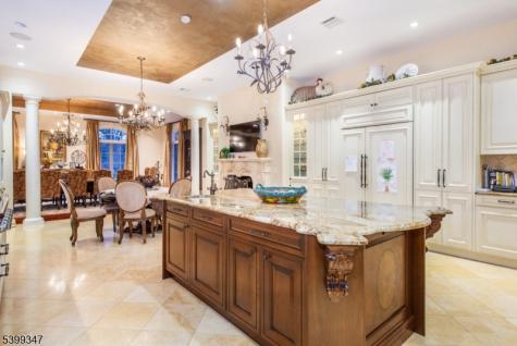 9 Beechtree Lane Essex Fells NJ 07021