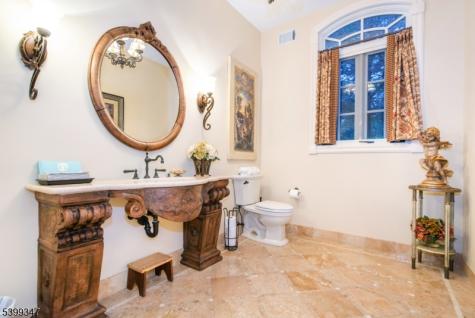 9 Beechtree Lane Essex Fells NJ 07021