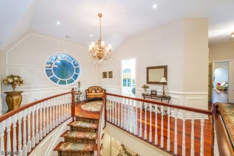 9 Beechtree Lane Essex Fells NJ 07021