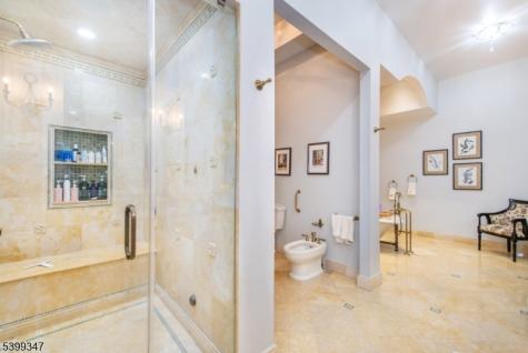 9 Beechtree Lane Essex Fells NJ 07021