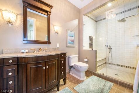 9 Beechtree Lane Essex Fells NJ 07021