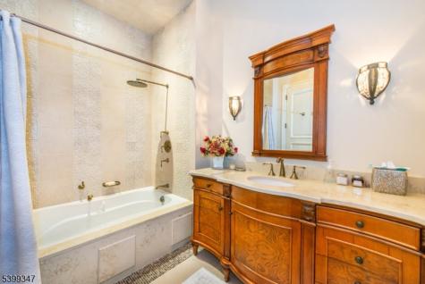 9 Beechtree Lane Essex Fells NJ 07021