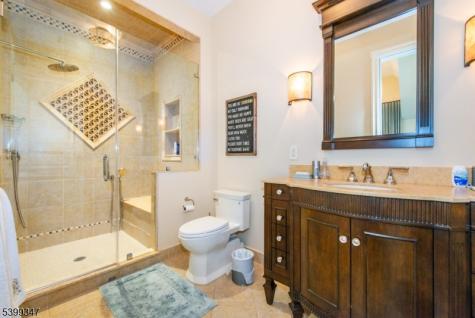 9 Beechtree Lane Essex Fells NJ 07021
