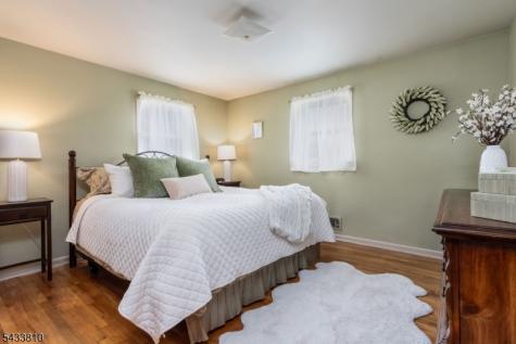 414 N Greasheimer Street Manville NJ 08835