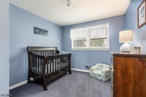 414 N Greasheimer Street Manville NJ 08835