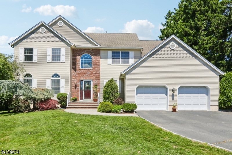 55 Sand Road Fairfield NJ 07004