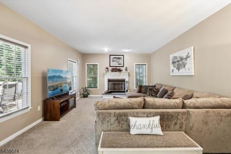 55 Sand Road Fairfield NJ 07004