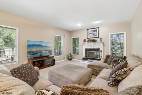 55 Sand Road Fairfield NJ 07004