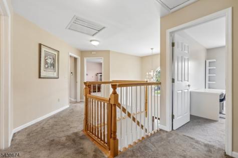 55 Sand Road Fairfield NJ 07004