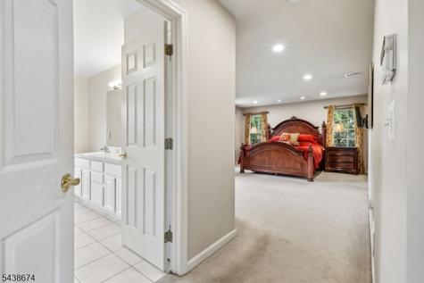 55 Sand Road Fairfield NJ 07004