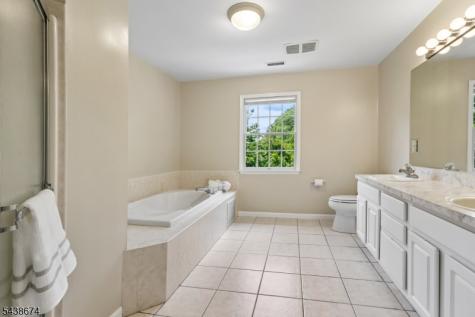 55 Sand Road Fairfield NJ 07004