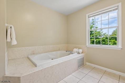 55 Sand Road Fairfield NJ 07004