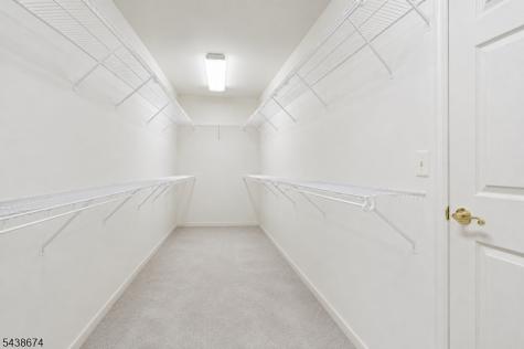 55 Sand Road Fairfield NJ 07004