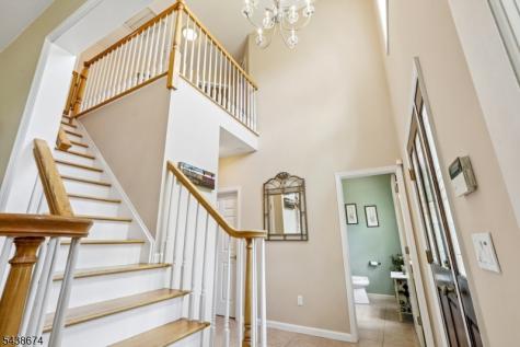55 Sand Road Fairfield NJ 07004