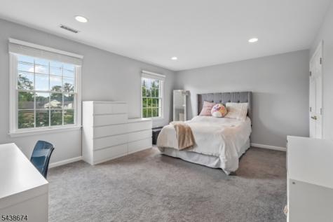 55 Sand Road Fairfield NJ 07004