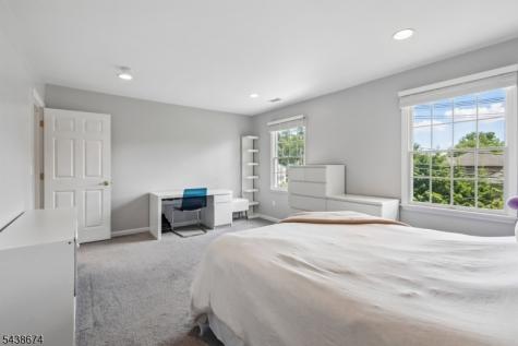 55 Sand Road Fairfield NJ 07004