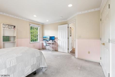 55 Sand Road Fairfield NJ 07004