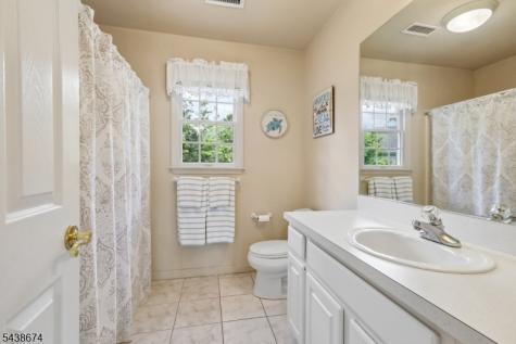 55 Sand Road Fairfield NJ 07004