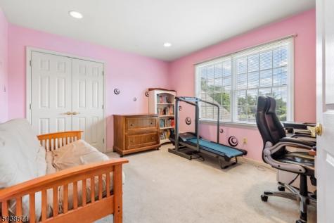 55 Sand Road Fairfield NJ 07004