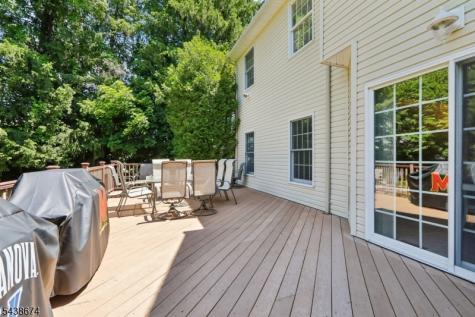 55 Sand Road Fairfield NJ 07004
