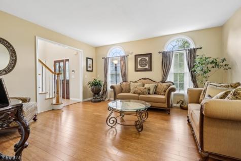 55 Sand Road Fairfield NJ 07004