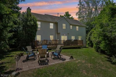 55 Sand Road Fairfield NJ 07004