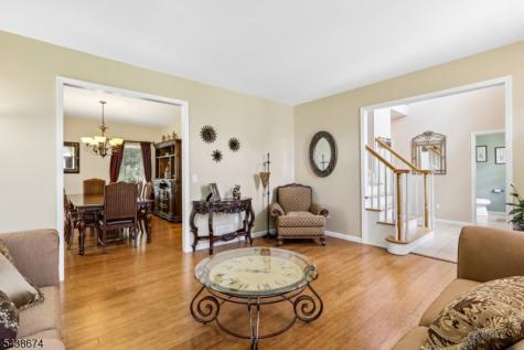 55 Sand Road Fairfield NJ 07004