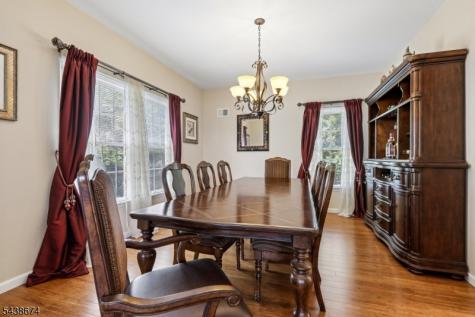 55 Sand Road Fairfield NJ 07004