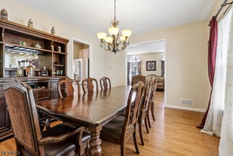 55 Sand Road Fairfield NJ 07004